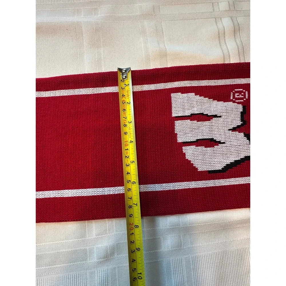 Under Armour everyday length